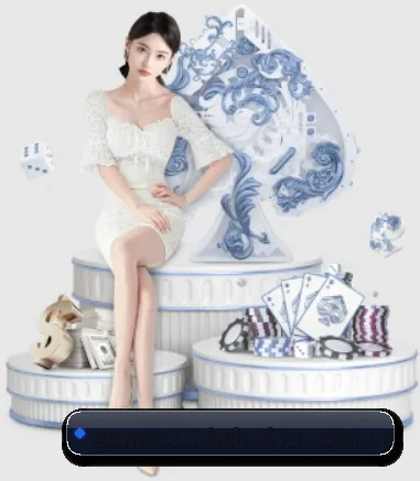 公司成立 - 华体会体育网页版正式成立,获得国际权威机构颁发的合法运营资质,开启华人在线休闲娱乐新篇章。