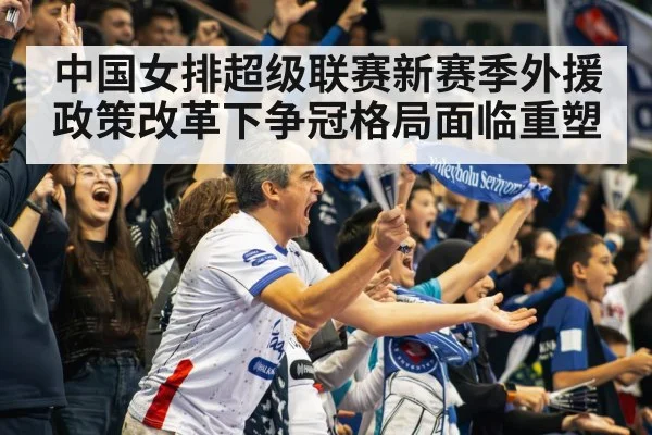 volleyball stadium crowd